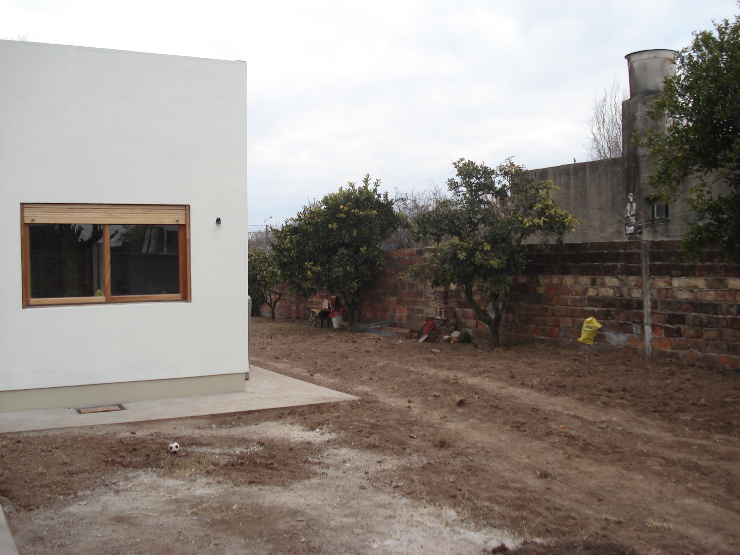 fotos/2007-08-05 - Casita de la Obligado/DSC02847.JPG